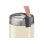 Triturateur à lames Bosch TSM6A017C 75 g 180 W Crème