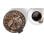 Triturateur à lames Bosch TSM6A017C 75 g 180 W Crème