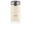 Triturateur à lames Bosch TSM6A017C 75 g 180 W Crème