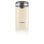 Triturateur à lames Bosch TSM6A017C 75 g 180 W Crème
