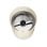 Triturateur à lames Bosch TSM6A017C 75 g 180 W Crème