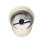 Triturateur à lames Bosch TSM6A017C 75 g 180 W Crème