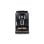 Macchina da caffè espresso superautomatica DeLonghi Magnifica S 1,8 L 15 bar 2 erogatori