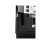 Macchina da caffè espresso superautomatica DeLonghi Magnifica S 1,8 L 15 bar 2 erogatori