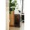 Nevera de vino termoeléctrique Adler AD 8083 12 bouteilles 50W Classe G Noir