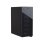 Nevera de vino termoeléctrique Adler AD 8083 12 bouteilles 50W Classe G Noir