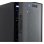 Nevera de vino termoeléctrique Adler AD 8083 12 bouteilles 50W Classe G Noir