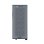 Nevera de vino termoeléctrique Adler AD 8083 12 bouteilles 50W Classe G Noir