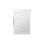 Asciugatrice a condensazione Bosch WQB245B40 9kg Classe energetica C con pompa di calore e LED