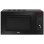Microondas Amica AMGF20E1GB 20 Litros 700W com Grill e Funções Avançadas