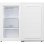 Congelador Gorenje F39EPW4 61 L Clase E Blanco