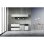 Lavastoviglie Whirlpool WFC 3C26 PF X 14 Coperti E con LED e 3 Cesti