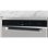 Lavastoviglie Whirlpool WFC 3C26 PF X 14 Coperti E con LED e 3 Cesti
