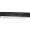 Lavastoviglie Whirlpool WFC 3C26 PF X 14 Coperti E con LED e 3 Cesti