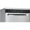 Lavastoviglie Whirlpool WFC 3C26 PF X 14 Coperti E con LED e 3 Cesti