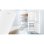 Frigorífico Una Puerta MPM 182-KB-38W Defrost 142cm 173L E Blanco