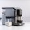 Cafetière superautomatique Taurus Accento Latte 1,5 L 20 Bars avec réservoir de lait