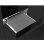 Calentador Teka CP 150 GS 430W negro metal 1,1 m cable compacto