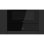 Calentador Teka CP 150 GS 430W negro metal 1,1 m cable compacto