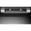 Calentador Teka CP 150 GS 430W negro metal 1,1 m cable compacto
