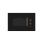 Micro-ondas Gorenje BM235CLB 23 Litros 800W com Grill Quartz e Vapor