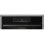 Forno da Incasso Gorenje BOS6737E13BG Pulizia Manuale 77L 60cm A Sonda Carne Nero