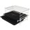 Forno da Incasso Gorenje BOS6737E13BG Pulizia Manuale 77L 60cm A Sonda Carne Nero