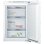 Congelador Bosch Serie 6 GIV21ADD0 95 L Classe D 37 dB