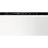 Lavavajillas Electrolux EEA12100L 9 couverts F AirDry Slimline 45 cm