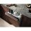 Lavavajillas Electrolux EEA12100L 9 couverts F AirDry Slimline 45 cm