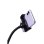 Anillo de iluminación Braun 371047 LED 200 lm USB 1,4 m Negro Blanco