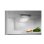Frigorífico Combi Electrolux ENS6TE19S No Frost 188cm 274L E Blanco