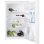 Réfrigérateur Une Porte Electrolux LRB2AE88S Defrost 87cm 142L E Blanc