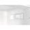 Réfrigérateur Une Porte Electrolux LRB2AE88S Defrost 87cm 142L E Blanc