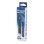 Microscopio tascabile Carson MicroPen MP-300 24x-53x LED Nero