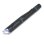 Microscopio tascabile Carson MicroPen MP-300 24x-53x LED Nero