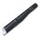 Microscopio tascabile Carson MicroPen MP-300 24x-53x LED Nero
