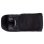 Binoculares Levenhuk Atom 10x25 Techo 10x Negro