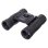 Binoculares Levenhuk Atom 10x25 Techo 10x Negro