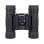 Binoculares Levenhuk Atom 10x25 Techo 10x Negro