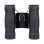 Binoculares Levenhuk Atom 10x25 Techo 10x Negro