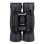 Binoculares Levenhuk Atom 10x25 Techo 10x Negro