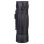Binoculares Levenhuk Atom 10x25 Techo 10x Negro