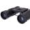 Binoculares Levenhuk Atom 10x25 Techo 10x Negro