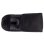 Binoculares Levenhuk Atom 8x21 Techo 8x Negro