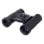 Binoculares Levenhuk Atom 8x21 Techo 8x Negro