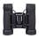 Binoculares Levenhuk Atom 8x21 Techo 8x Negro