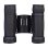 Binoculares Levenhuk Atom 8x21 Techo 8x Negro