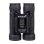 Binoculares Levenhuk Atom 8x21 Techo 8x Negro
