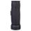 Binoculares Levenhuk Atom 8x21 Techo 8x Negro